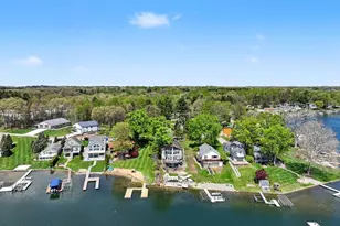 50575 W Lakeshore Dr, Dowagiac, MI 49047 - Photo 56