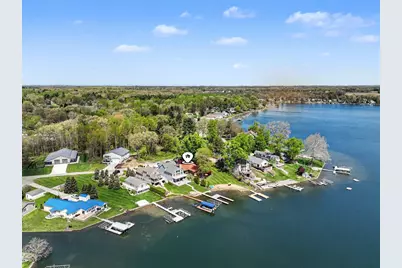 50575 W Lakeshore Drive, Dowagiac, MI 49047 - Photo 58