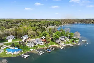 50575 W Lakeshore Dr, Dowagiac, MI 49047 - Photo 58