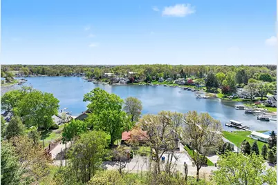 50575 W Lakeshore Drive, Dowagiac, MI 49047 - Photo 54