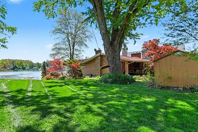 50575 W Lakeshore Drive, Dowagiac, MI 49047 - Photo 44
