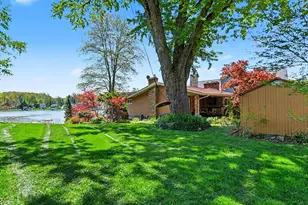 50575 W Lakeshore Dr, Dowagiac, MI 49047 - Photo 44
