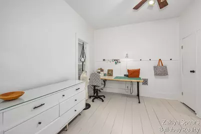 13543 Pine Lake Avenue NE, Cedar Springs, MI 49319 - Photo 24