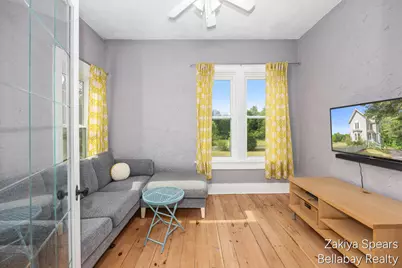 13543 Pine Lake Avenue NE, Cedar Springs, MI 49319 - Photo 28
