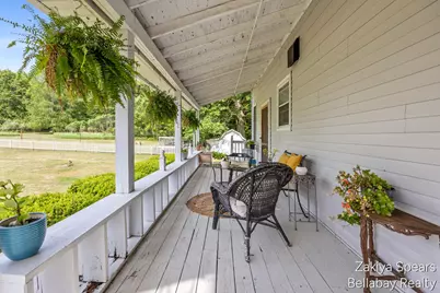 13543 Pine Lake Avenue NE, Cedar Springs, MI 49319 - Photo 34