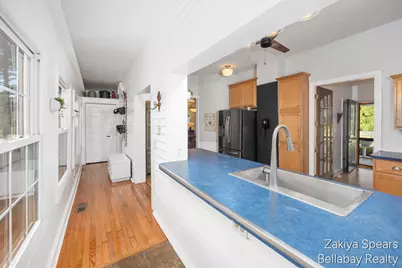 13543 Pine Lake Avenue NE, Cedar Springs, MI 49319 - Photo 16