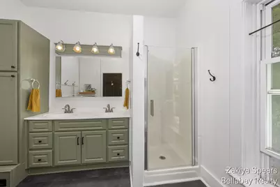 13543 Pine Lake Avenue NE, Cedar Springs, MI 49319 - Photo 26