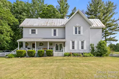 13543 Pine Lake Avenue NE, Cedar Springs, MI 49319 - Photo 36