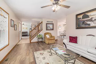 10412 W Woodrow Rd, Shelby, MI 49455 - Photo 6