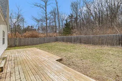 10412 W Woodrow Road, Shelby, MI 49455 - Photo 26