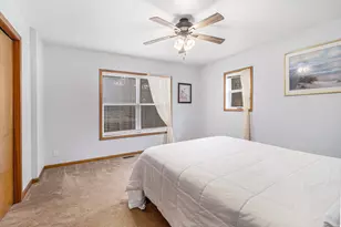 10412 W Woodrow Rd, Shelby, MI 49455 - Photo 18