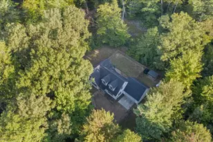 10412 W Woodrow Rd, Shelby, MI 49455 - Photo 2