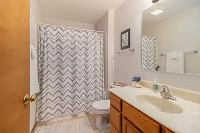 10412 W Woodrow Road, Shelby, MI 49455 - Photo 20