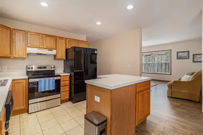 10412 W Woodrow Road, Shelby, MI 49455 - Photo 10