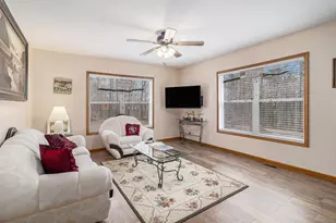 10412 W Woodrow Rd, Shelby, MI 49455 - Photo 4