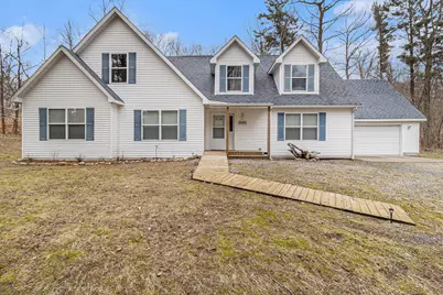 10412 W Woodrow Road, Shelby, MI 49455 - Photo 28