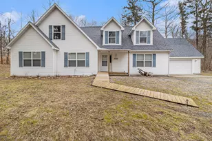 10412 W Woodrow Rd, Shelby, MI 49455 - Photo 28