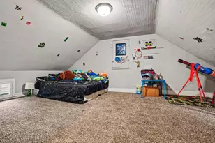 215 N Centerville Rd, Sturgis, MI 49091 - Photo 8