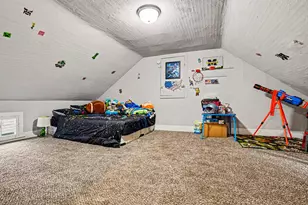 215 N Centerville Rd, Sturgis, MI 49091 - Photo 8