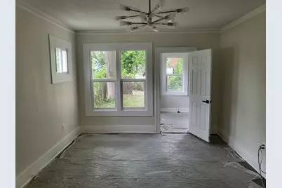 2930 Taylor Street, Detroit, MI 48206 - Photo 4