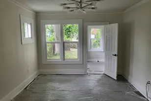 2930 Taylor St, Detroit, MI 48206 - Photo 4