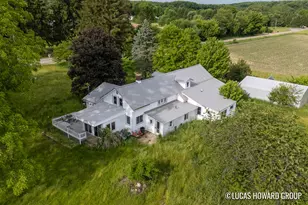 2221 W 68th St, Newaygo, MI 49337 - Photo 1