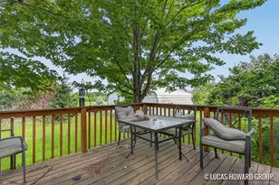 2221 W 68th St, Newaygo, MI 49337 - Photo 50