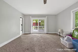 2221 W 68th St, Newaygo, MI 49337 - Photo 10