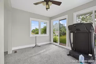 2221 W 68th St, Newaygo, MI 49337 - Photo 8