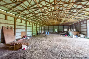 2221 W 68th St, Newaygo, MI 49337 - Photo 48