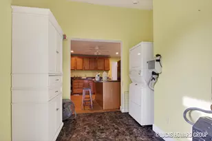 2221 W 68th St, Newaygo, MI 49337 - Photo 20