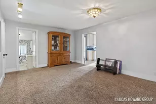 2221 W 68th St, Newaygo, MI 49337 - Photo 12