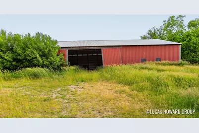2221 W 68th Street, Newaygo, MI 49337 - Photo 48