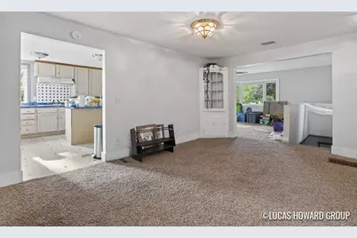 2221 W 68th Street, Newaygo, MI 49337 - Photo 12