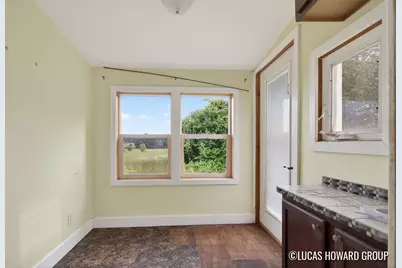 2221 W 68th Street, Newaygo, MI 49337 - Photo 22