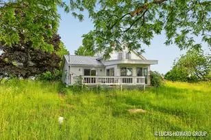 2221 W 68th St, Newaygo, MI 49337 - Photo 52