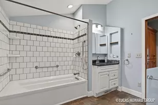 2221 W 68th St, Newaygo, MI 49337 - Photo 22