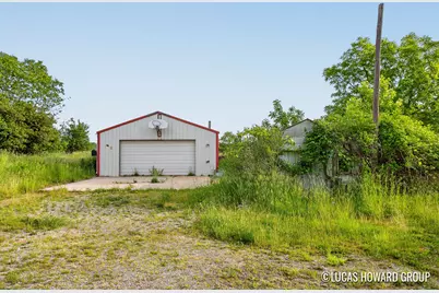 2221 W 68th Street, Newaygo, MI 49337 - Photo 46