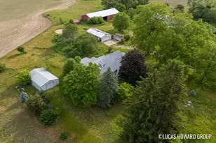 2221 W 68th St, Newaygo, MI 49337 - Photo 58