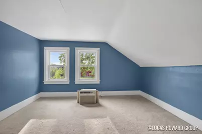 2221 W 68th Street, Newaygo, MI 49337 - Photo 34