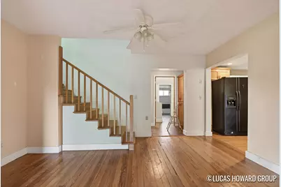2221 W 68th Street, Newaygo, MI 49337 - Photo 18