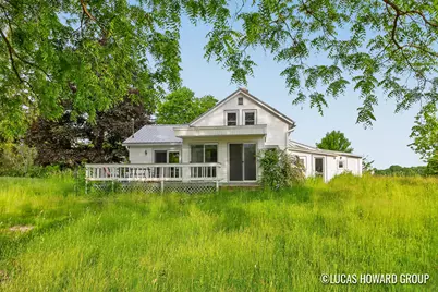 2221 W 68th Street, Newaygo, MI 49337 - Photo 52