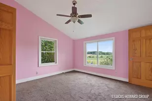 2221 W 68th St, Newaygo, MI 49337 - Photo 24