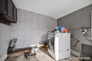 2221 W 68th St, Newaygo, MI 49337 - Photo 36