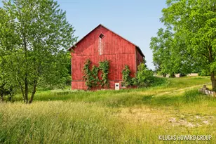 2221 W 68th St, Newaygo, MI 49337 - Photo 42
