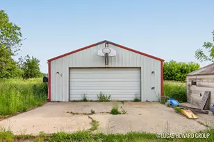 2221 W 68th St, Newaygo, MI 49337 - Photo 46