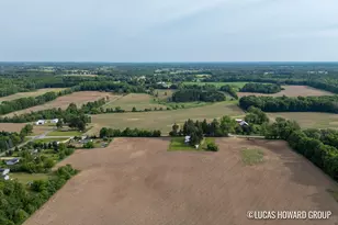 2221 W 68th St, Newaygo, MI 49337 - Photo 56