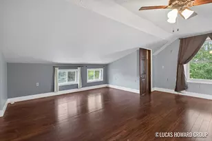2221 W 68th St, Newaygo, MI 49337 - Photo 28