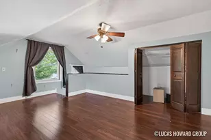 2221 W 68th St, Newaygo, MI 49337 - Photo 30