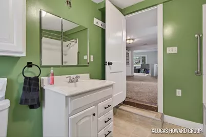 2221 W 68th Street, Newaygo, MI 49337 - Photo 14